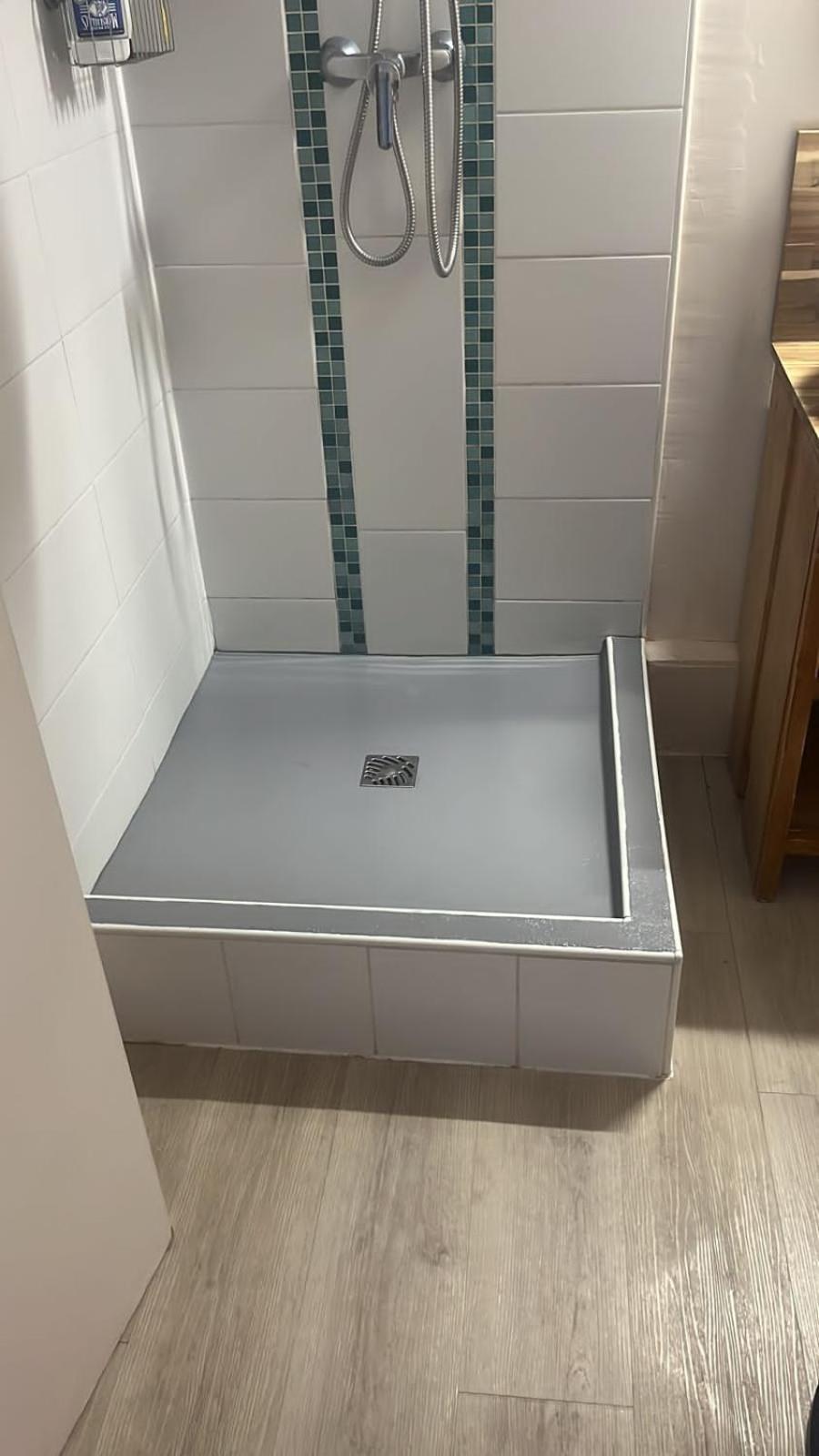Gites La Nantillaise Bouillante Kamer foto
